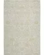 Solace SL8 Ivory 10'x14' Area Rug