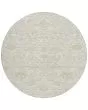 Solace SL8 Ivory Area Rug