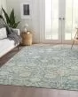 Solace SL8 Sky Area Rug