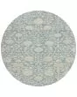 Solace SL8 Sky Area Rug