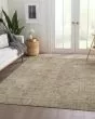 Solace SL9 Beige Area Rug