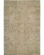 Solace SL9 Beige 10'x14' Area Rug