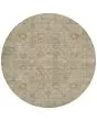 Solace SL9 Beige Area Rug