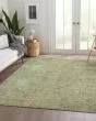 Solace SL9 Sage Area Rug