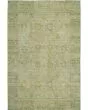 Solace SL9 Sage 10'x14' Area Rug