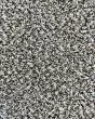 Soft Impact B Textured 24oz Carpet