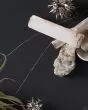 Soapstone Metropolis Quartz Countertop