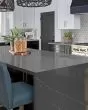 Soapstone Metropolis Quartz Countertop