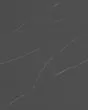 Soapstone Metropolis Quartz Countertop