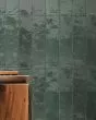Sodo Avio Glossy Porcelain Tile
