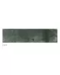 Sodo Avio Glossy Porcelain Tile