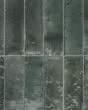Sodo Avio Glossy Porcelain Tile