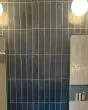 Sodo Blu Glossy Porcelain Tile