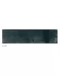 Sodo Blu Glossy Porcelain Tile