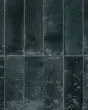 Sodo Blu Glossy Porcelain Tile