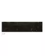 Sodo Nero Glossy Porcelain Tile
