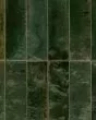 Sodo Olivia Glossy Porcelain Tile
