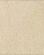 Soft Excellence Grecian Column Carpet