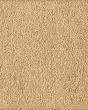 Soft Excellence Silent Hills Carpet