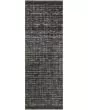 Soho SOH-01 Onyx/Silver Area Rug