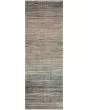 Soho SOH-02 Earth/Multi Area Rug