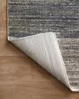 Soho SOH-02 Earth/Multi Area Rug