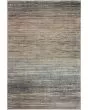 Soho SOH-02 Earth/Multi Area Rug