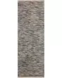 Soho SOH-03 Multi/Sand Area Rug