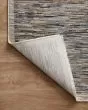Soho SOH-03 Multi/Sand Area Rug