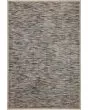 Soho SOH-03 Multi/Sand Area Rug