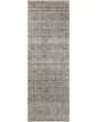 Soho SOH-04 Pebble/Charcoal Area Rug