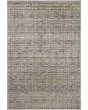 Soho SOH-04 Pebble/Charcoal Area Rug