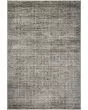 Soho SOH-05 Charcoal/Multi Area Rug