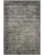 Soho SOH-06 Multi/Slate Area Rug