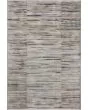 Soho SOH-07 Multi/Dove Area Rug