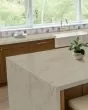 Solitaj Brushed Quartz Countertop