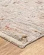 Solitude Pandosia Cream Lt Beige Area Rug