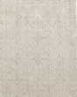 Solitude Pandosia Cream Lt Beige Area Rug