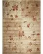Somerset ST64 Multicolor Area Rug