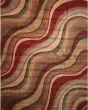 Somerset ST81 Multicolor Area Rug
