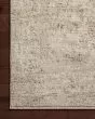 Sonnet SNN-01 Sand/Taupe Area Rug