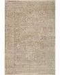 Sonnet SNN-04 Moss/Natural Area Rug
