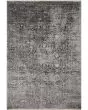 Sonnet SNN-07 Charcoal/Mist Area Rug