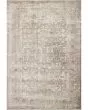 Sonnet SNN-08 Grey/Sage Area Rug