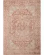 Sonnet SNN-10 Spice/Multi Area Rug