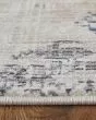 Sonora 39NUF Ivory/Blue/Red Area Rug
