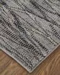 Sonora 39NXF Gray/Ivory/Tan Area Rug