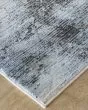 Sonora 39U9F Blue/Ivory/Tan Area Rug