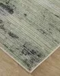 Sonora 39U9F Green/Ivory/Tan Area Rug