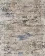 Sonora 39UBF Taupe/Ivory/Blue Area Rug